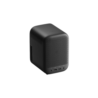 Xiaomi Smart Projector L1