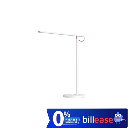 Xiaomi Smart LED Desk Lamp 1S