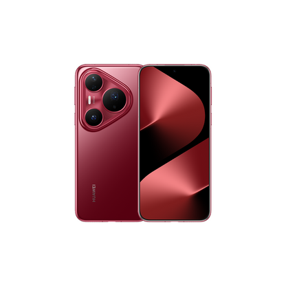 Huawei Pura 80 Pro