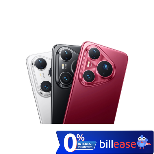 Huawei Pura 80 Pro