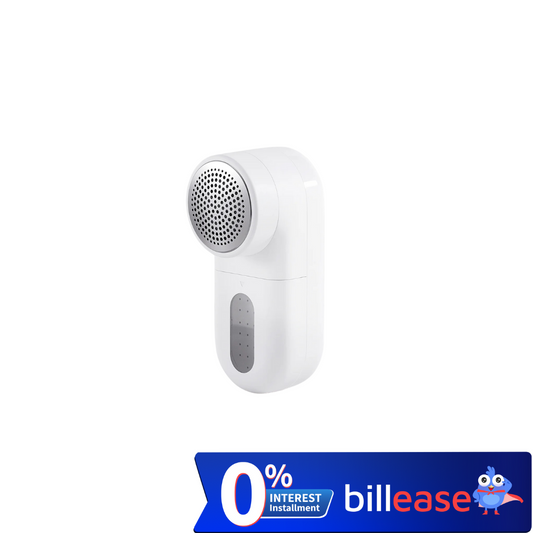 Xiaomi Lint Remover