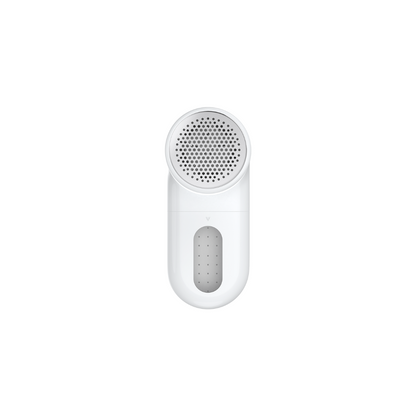 Xiaomi Lint Remover
