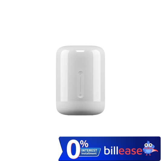 Xiaomi Bedside Lamp 2