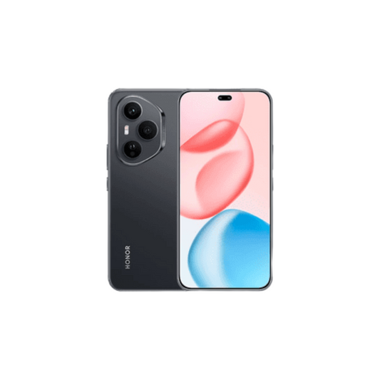 Honor 400 Pro 5G