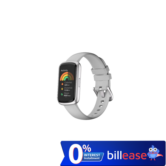 Techlife Smart Band TLSB01