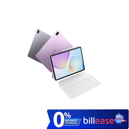 Huawei MatePad 11.5 2025 Wifi PaperMatte Edition