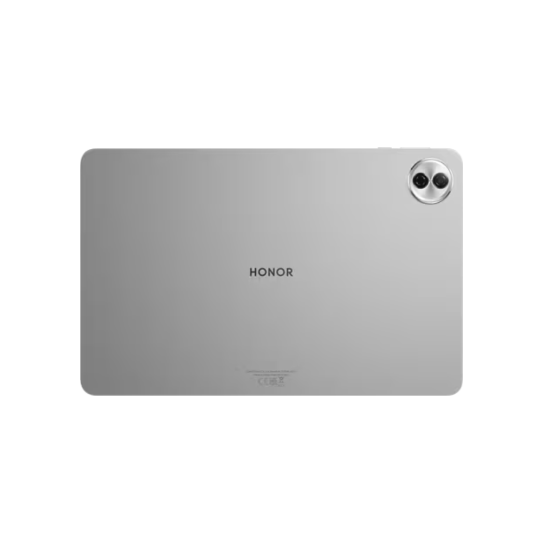 Honor Pad 10 Wifi