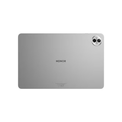 Honor Pad 10 Wifi