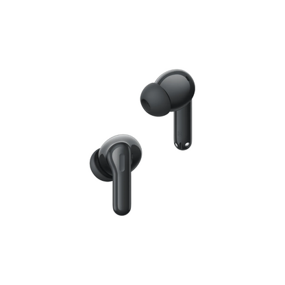 Realme Buds T200