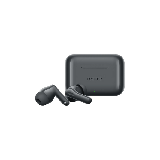Realme Buds T200