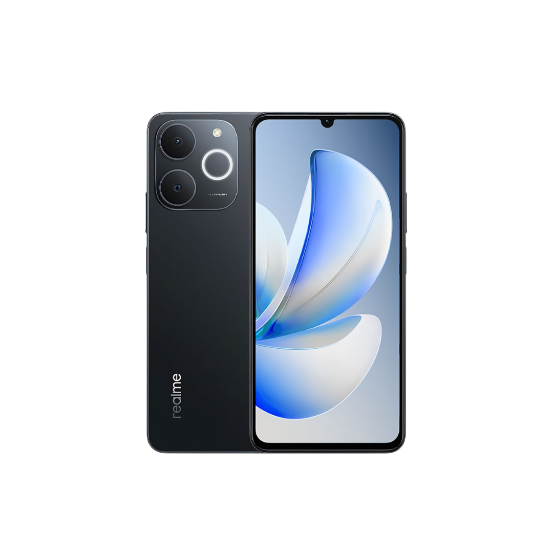 Realme Note 70