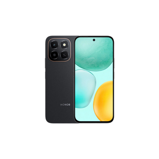 Honor X6c