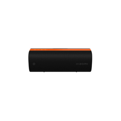 Xiaomi Sound Party