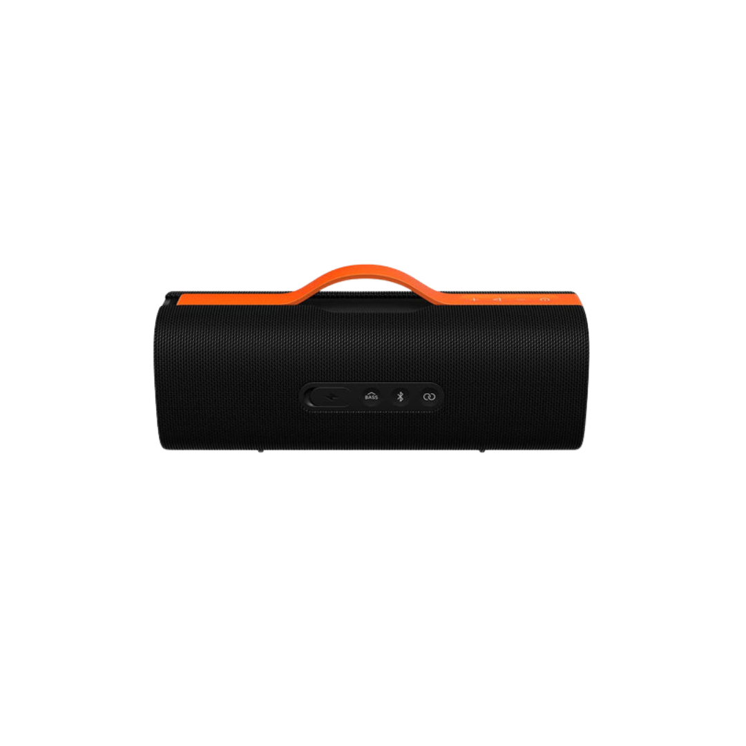 Xiaomi Sound Party