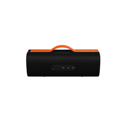 Xiaomi Sound Party