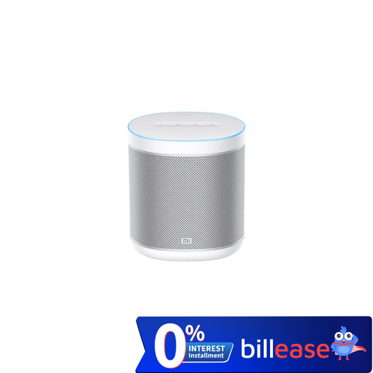 Xiaomi Smart Speaker
