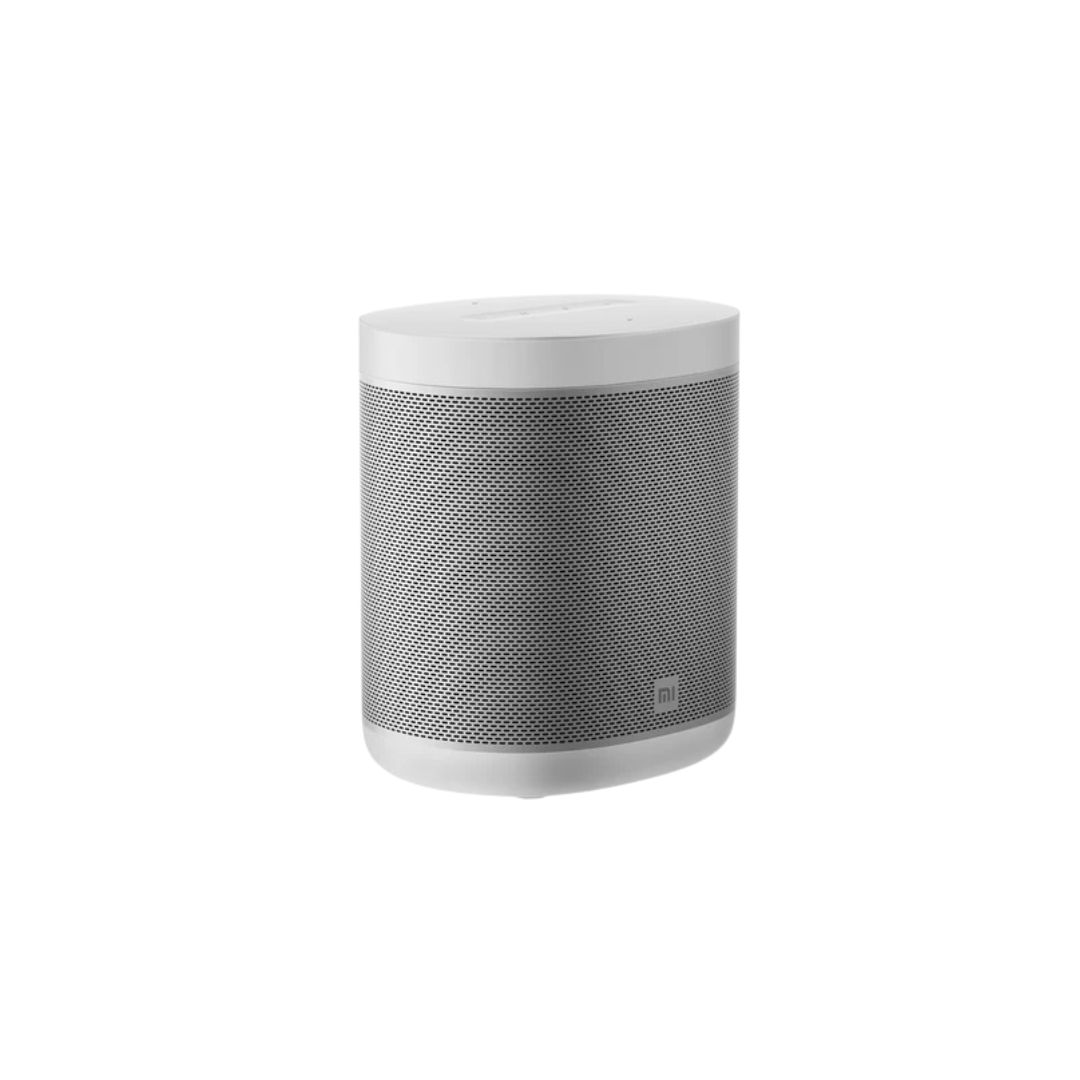 Xiaomi Smart Speaker