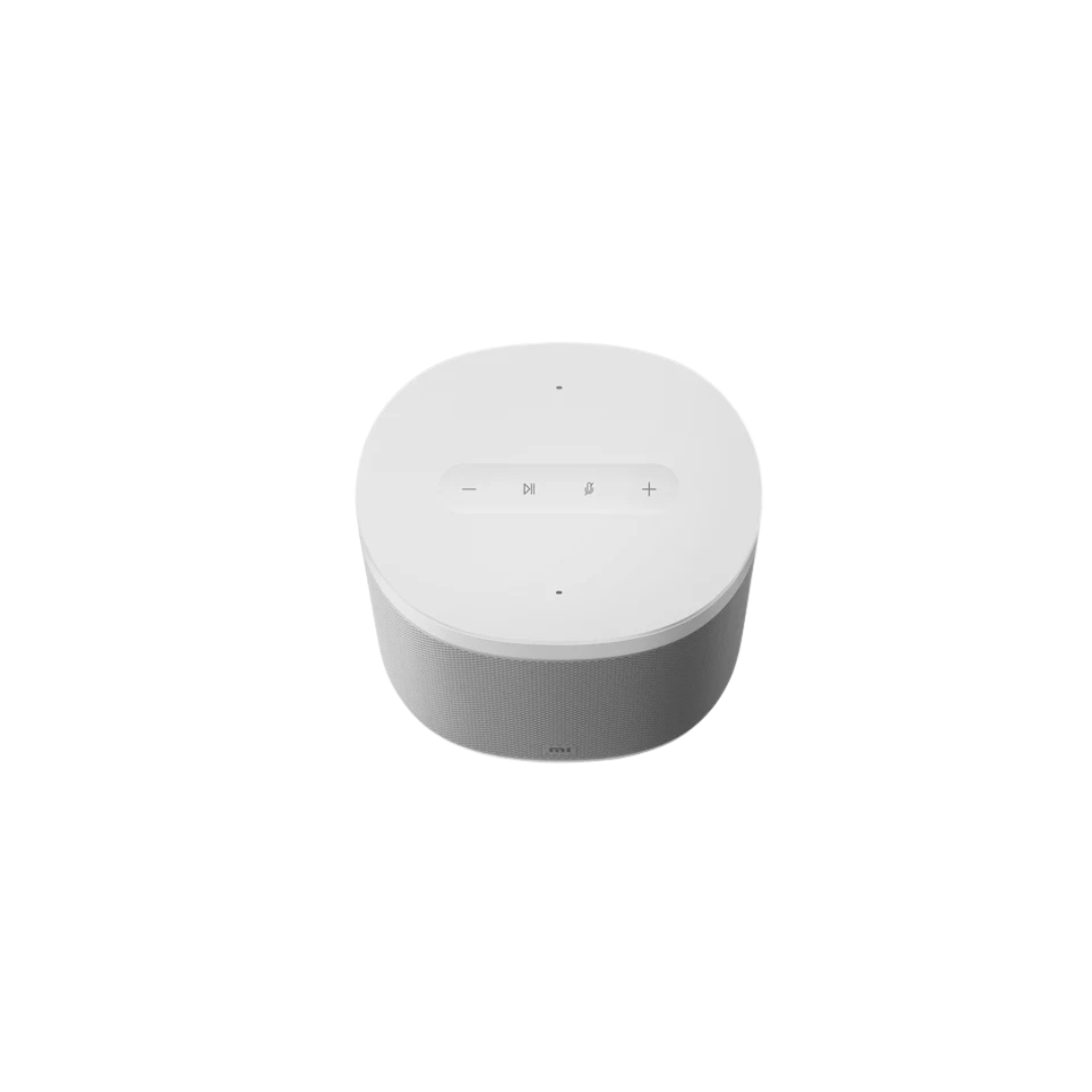 Xiaomi Smart Speaker
