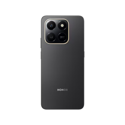 Honor X7d