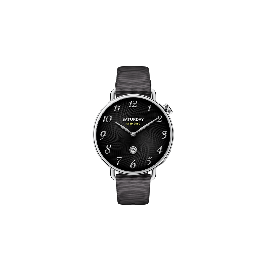 Xiaomi Watch S4 41mm