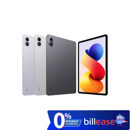 Xiaomi Redmi Pad 2 Pro