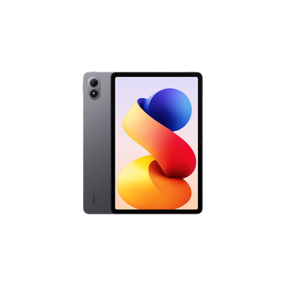 Xiaomi Redmi Pad 2 Pro