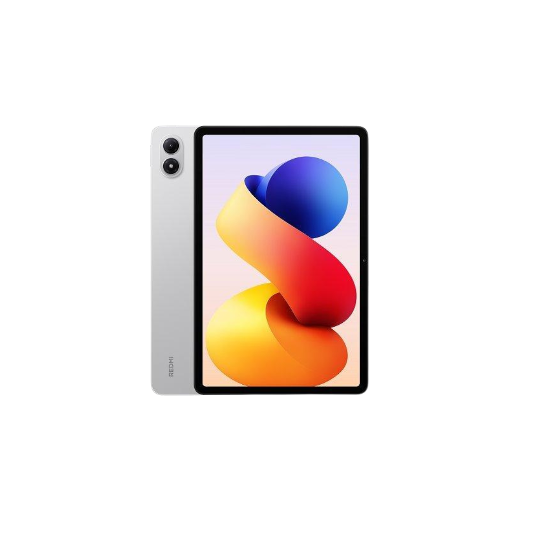 Xiaomi Redmi Pad 2 Pro