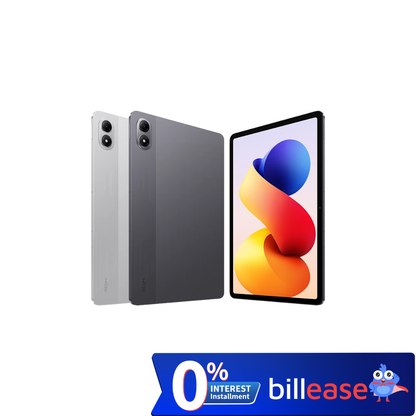 Xiaomi Redmi Pad 2 Pro 5G