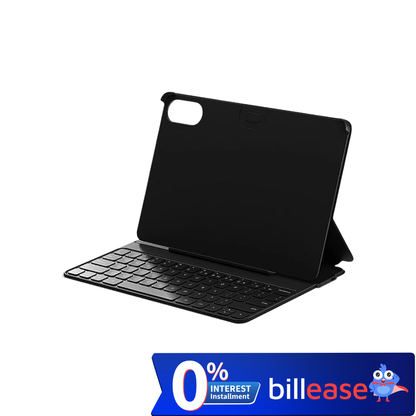 Xiaomi Redmi Pad 2 Pro Keyboard