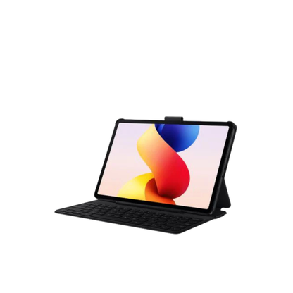 Xiaomi Redmi Pad 2 Pro Keyboard