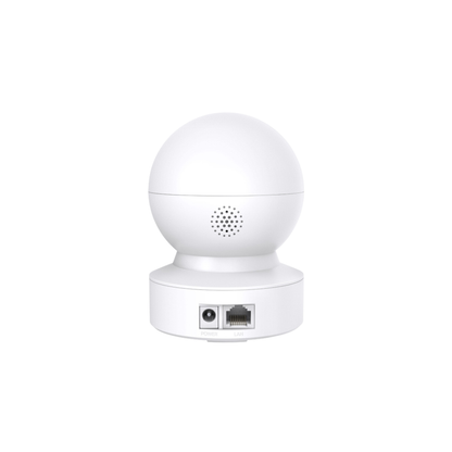 TP-Link Tapo C202 Pan/Tilt Home Security Wifi Camera