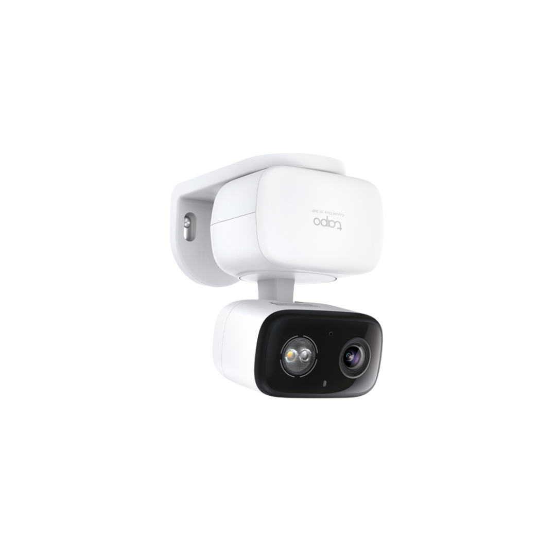 Tapo C216 Indoor/Outdoor Home Security Wi-Fi Camera