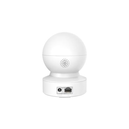 TP-Link Tapo C232 Pan/Tilt AI Home Security Wi-Fi Camera
