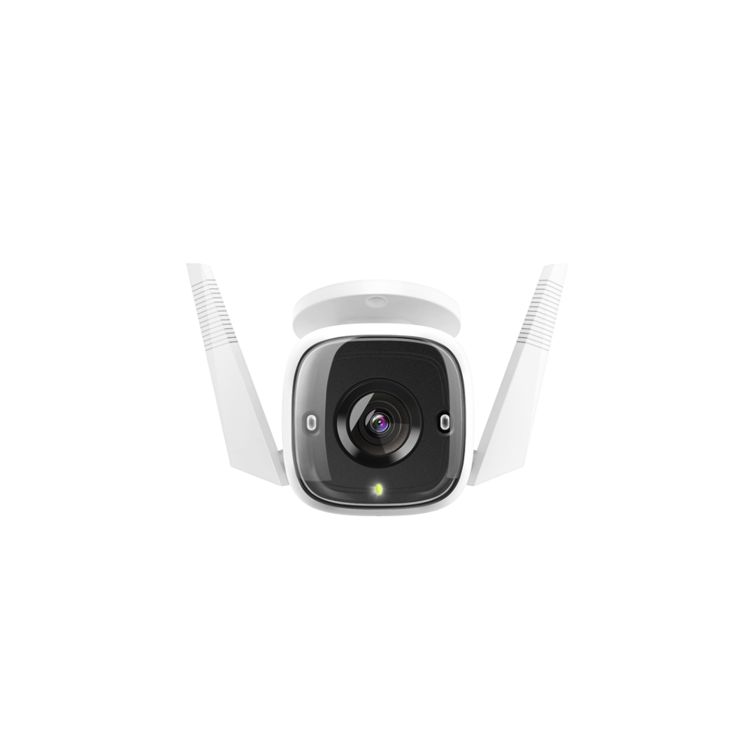 TP-Link Tapo C310 Outdoor Security Wi-Fi Camera