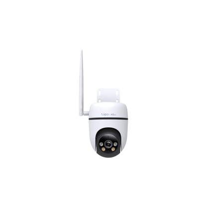 TP-Link Tapo C501GW Outdoor Pan/Tilt 4G LTE Camera