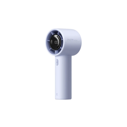 JisuLife Handheld Fan Life 10 S