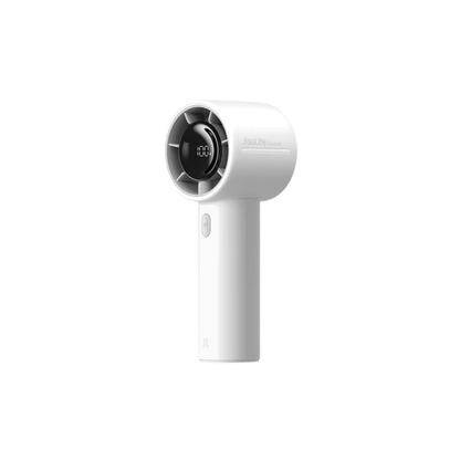 JisuLife Handheld Fan Life 10 S