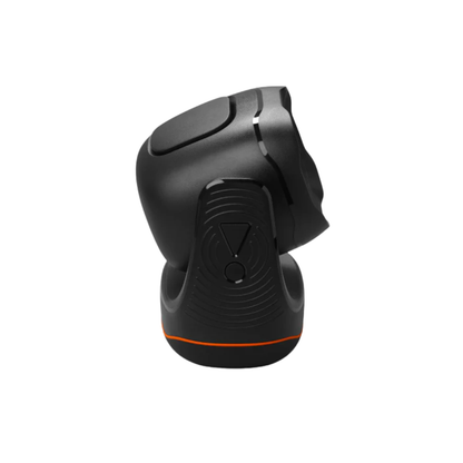JBL Partylight Beam