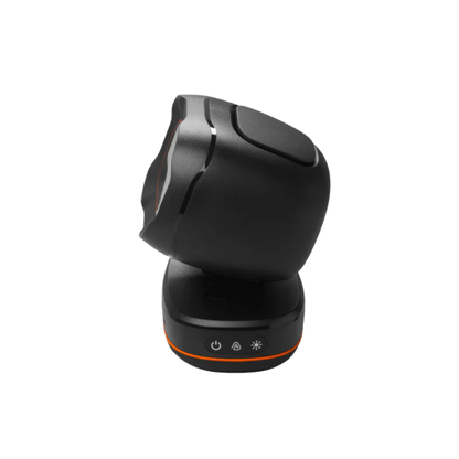 JBL Partylight Beam