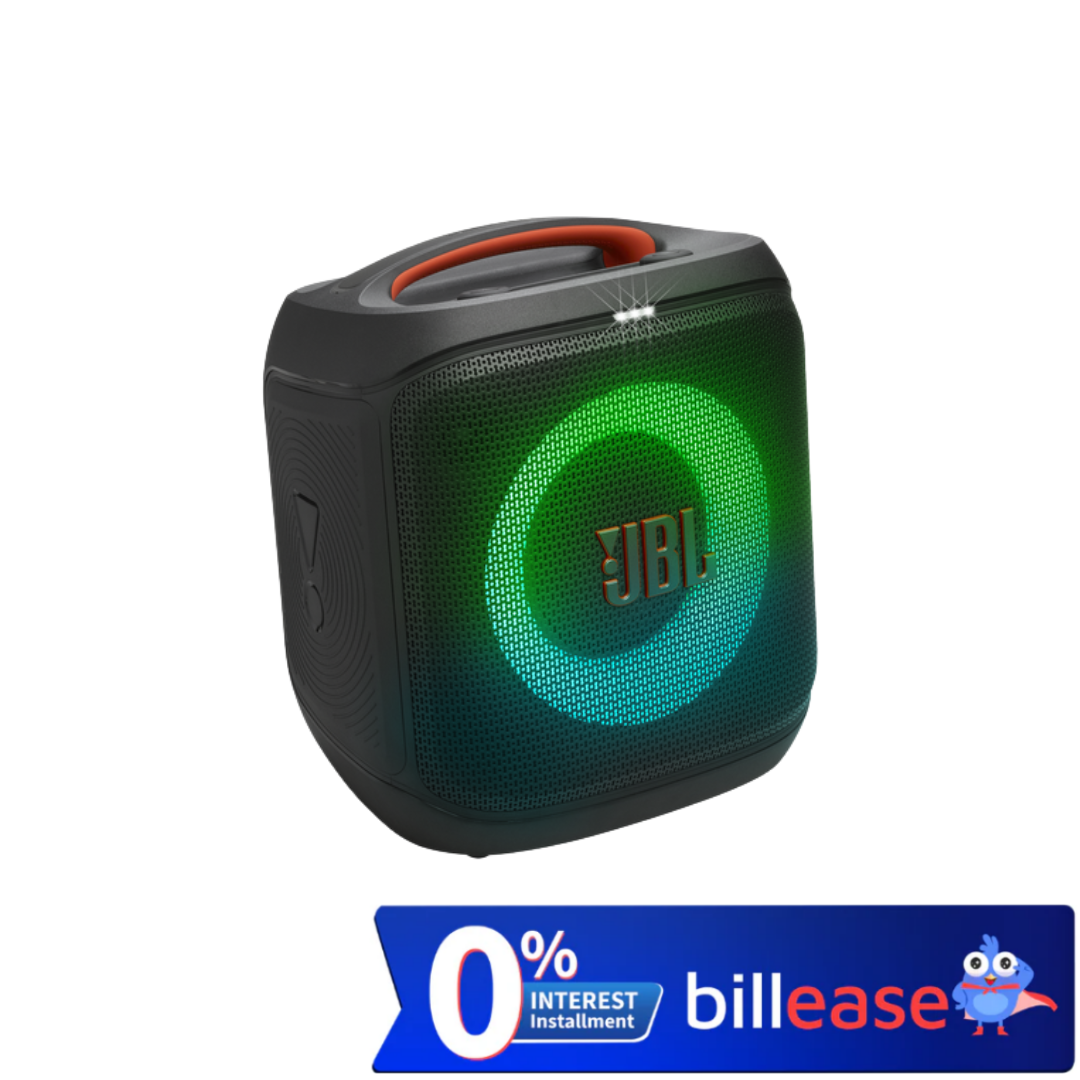 JBL PartyBox Encore Essential 2