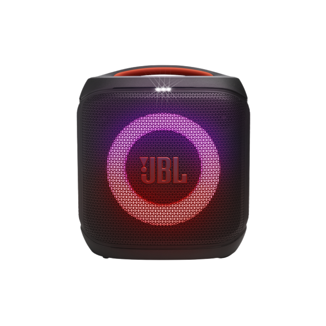JBL PartyBox Encore Essential 2
