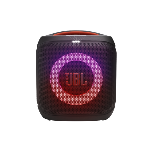 JBL PartyBox Encore Essential 2