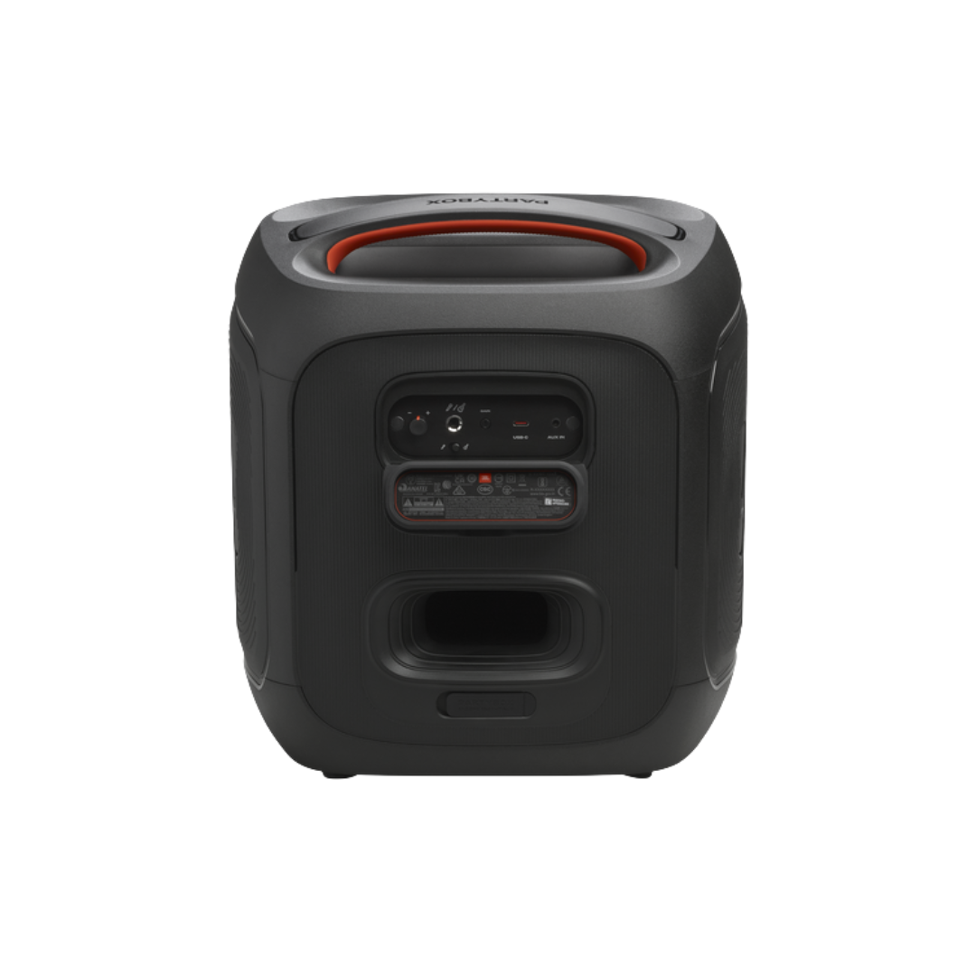 JBL PartyBox Encore Essential 2