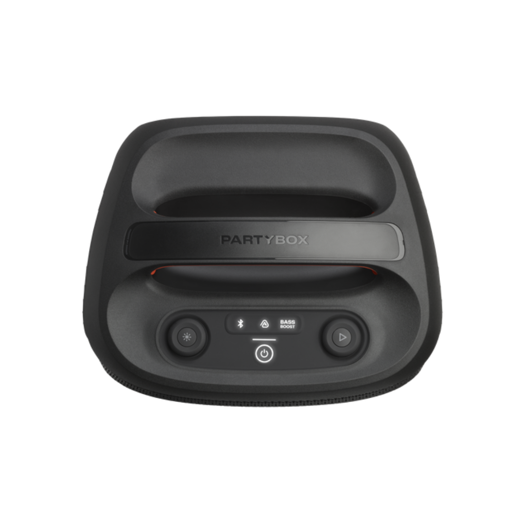 JBL PartyBox Encore Essential 2
