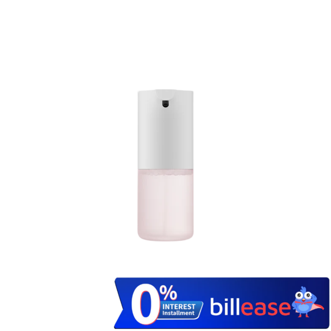 Mi Automatic Foaming Soap Dispenser