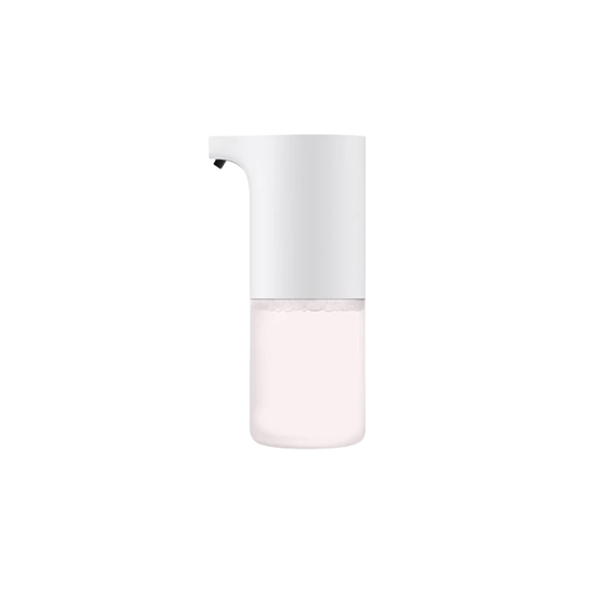 Mi Automatic Foaming Soap Dispenser