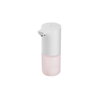 Mi Automatic Foaming Soap Dispenser