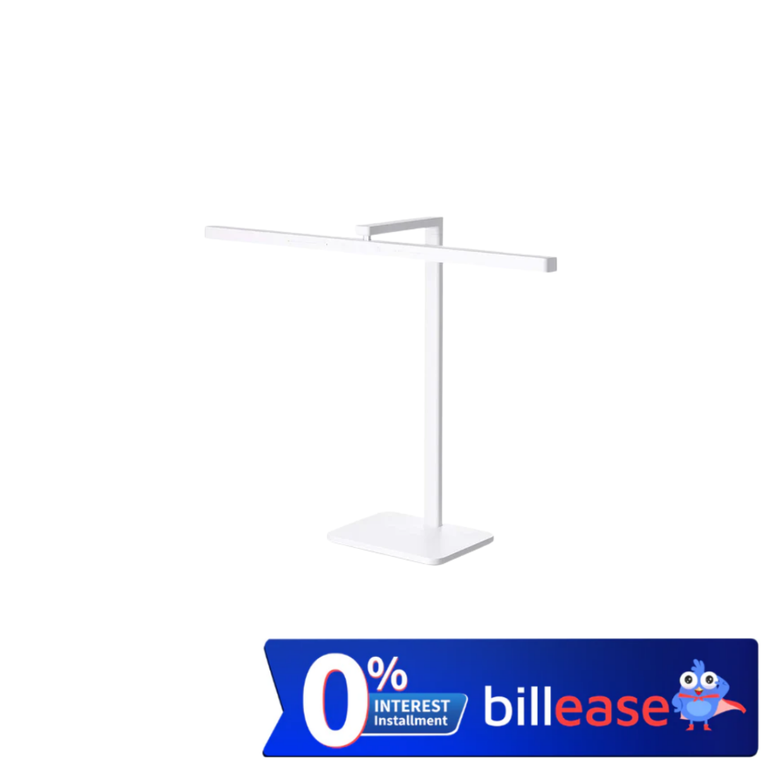 Xiaomi LED Desk Lamp 2