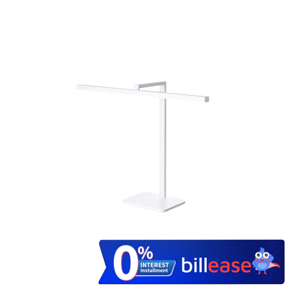 Xiaomi LED Desk Lamp 2