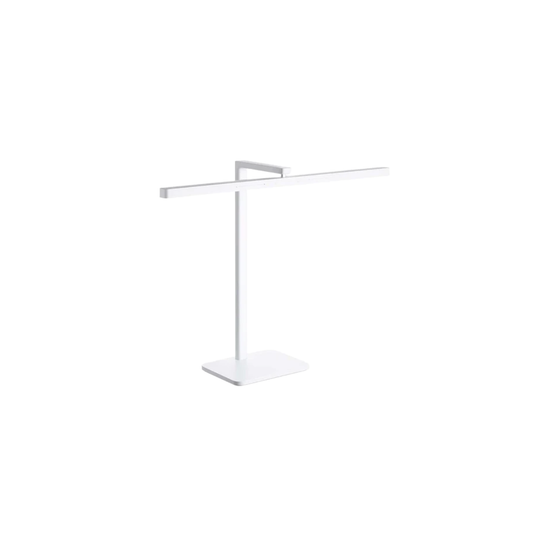 Xiaomi LED Desk Lamp 2
